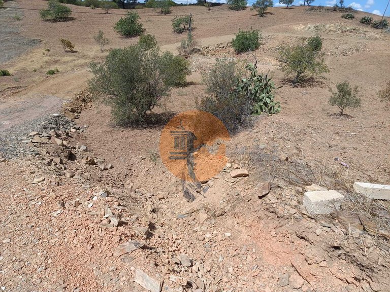 Plot for Sale in Castro Marim, Castro Marim, Portugal 39