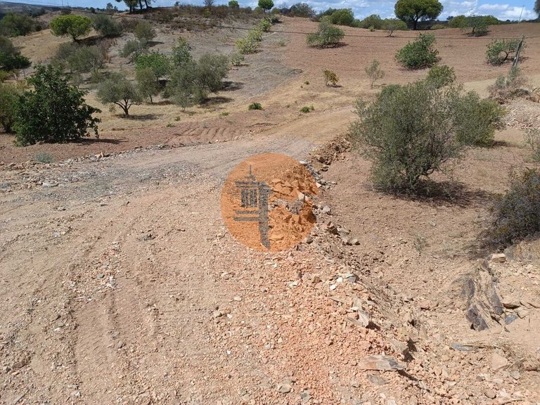 Plot for Sale in Castro Marim, Castro Marim, Portugal 40