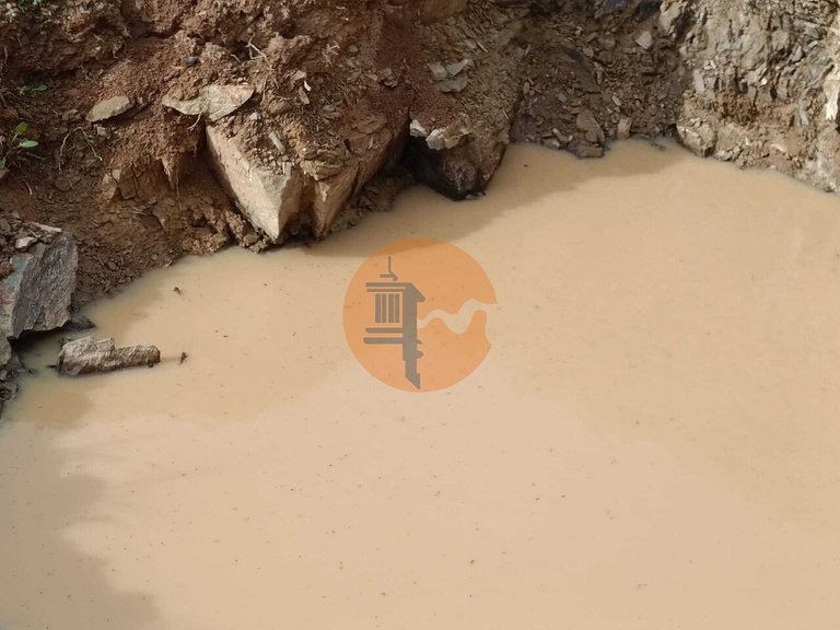 Plot for Sale in Castro Marim, Castro Marim, Portugal 38