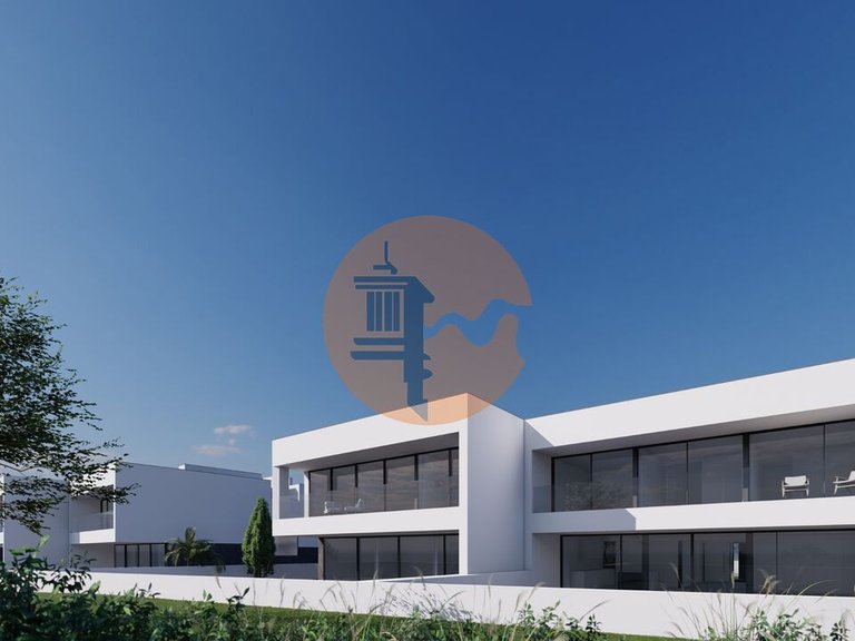 Villa for Sale in São Gonçalo De Lagos, Lagos, Portugal 5