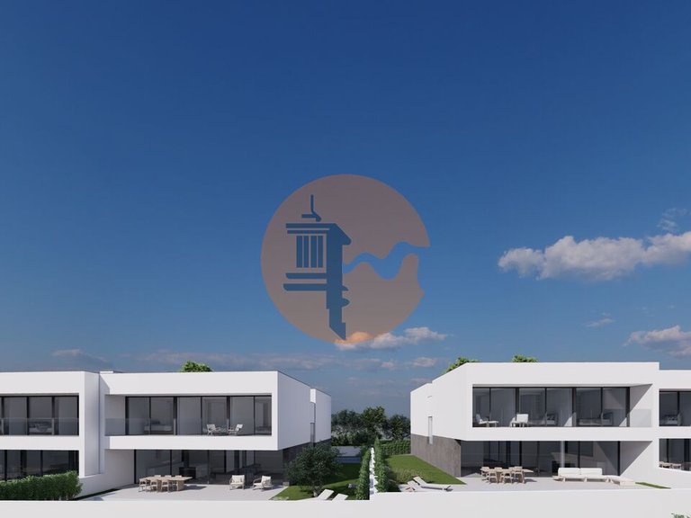 Villa for Sale in São Gonçalo De Lagos, Lagos, Portugal 6