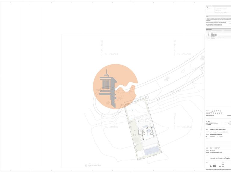 Villa for Sale in São Gonçalo De Lagos, Lagos, Portugal 10