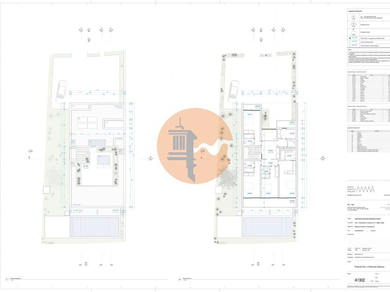 Villa for Sale in São Gonçalo De Lagos, Lagos, Portugal 12