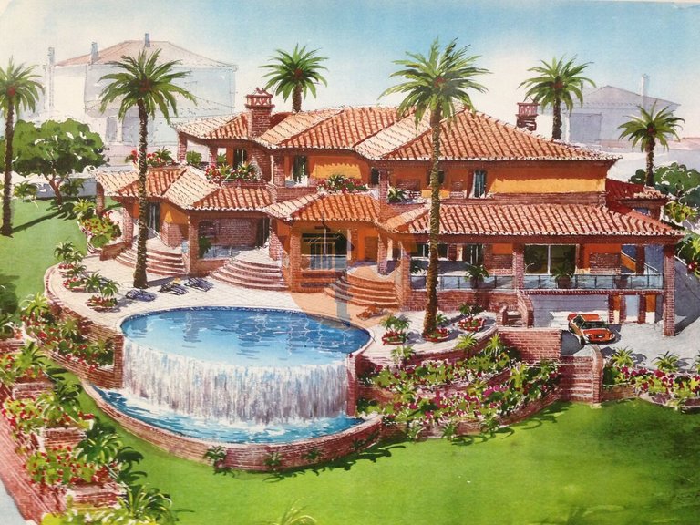 Plot for Sale in São Gonçalo De Lagos, Lagos, Portugal 9