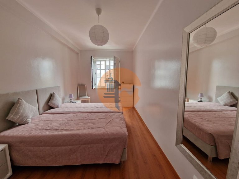 Apartment for Rent in União Das Freguesias De Tavira (santa Maria E Santiago), Tavira, Portugal 14