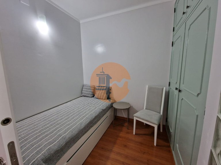 Apartment for Rent in União Das Freguesias De Tavira (santa Maria E Santiago), Tavira, Portugal 24