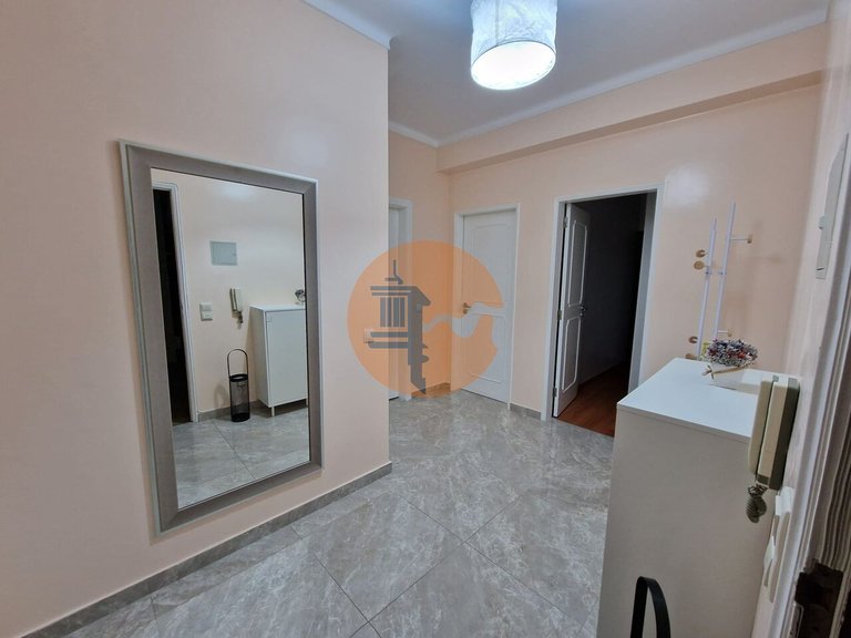 Apartment for Rent in União Das Freguesias De Tavira (santa Maria E Santiago), Tavira, Portugal 7