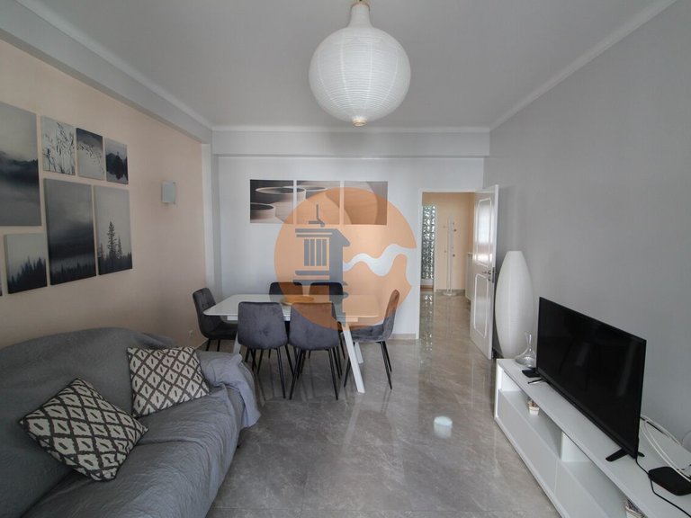 Apartment for Rent in União Das Freguesias De Tavira (santa Maria E Santiago), Tavira, Portugal 2
