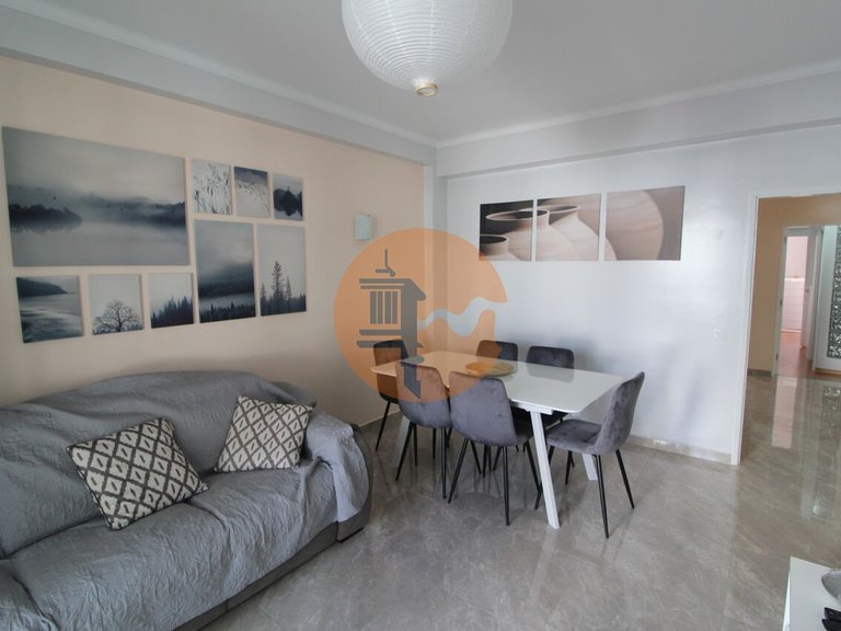 Apartment for Rent in União Das Freguesias De Tavira (santa Maria E Santiago), Tavira, Portugal 3