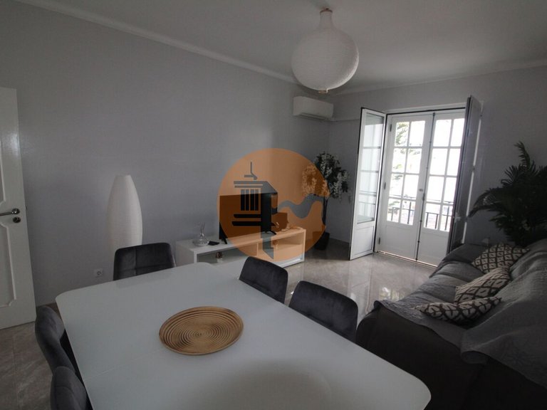 Apartment for Rent in União Das Freguesias De Tavira (santa Maria E Santiago), Tavira, Portugal 5