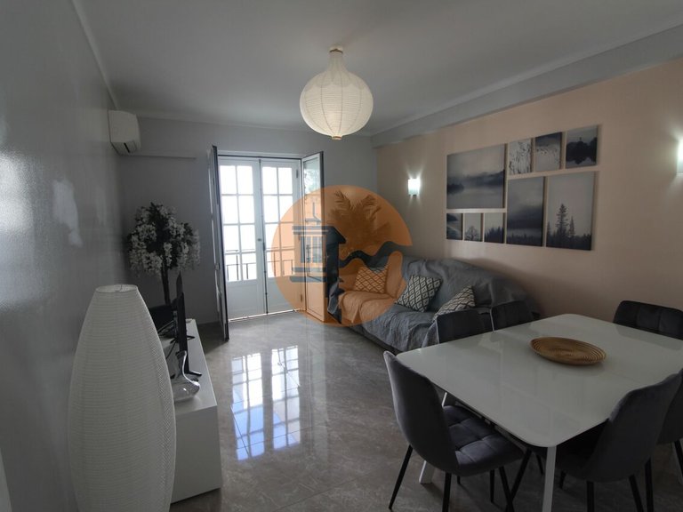 Apartment for Rent in União Das Freguesias De Tavira (santa Maria E Santiago), Tavira, Portugal 6