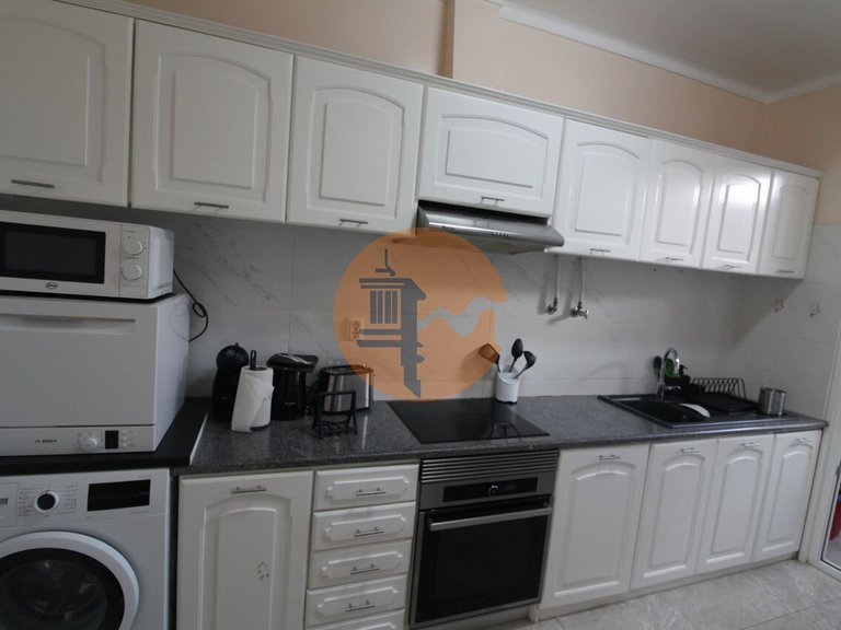 Apartment for Rent in União Das Freguesias De Tavira (santa Maria E Santiago), Tavira, Portugal 10