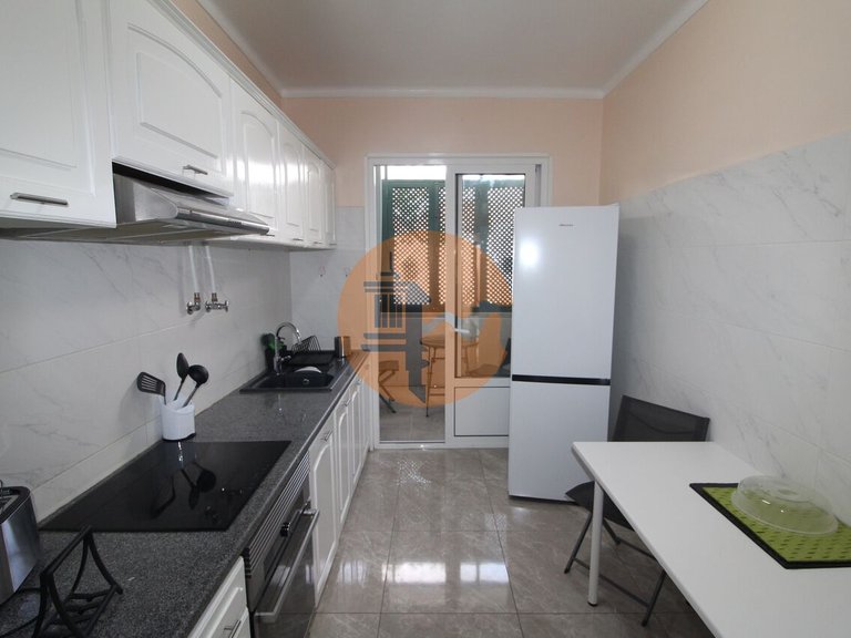 Apartment for Rent in União Das Freguesias De Tavira (santa Maria E Santiago), Tavira, Portugal 11