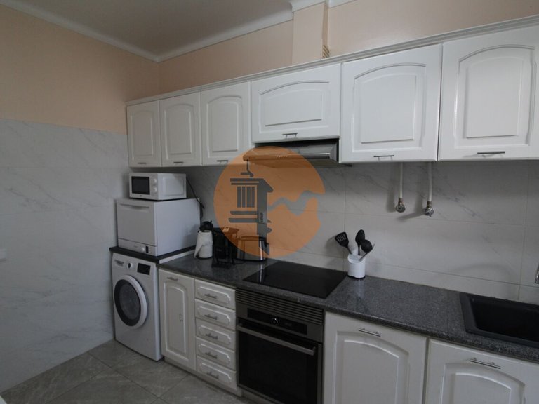 Apartment for Rent in União Das Freguesias De Tavira (santa Maria E Santiago), Tavira, Portugal 12