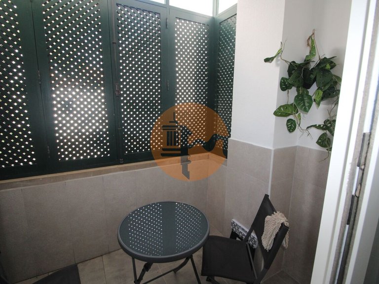 Apartment for Rent in União Das Freguesias De Tavira (santa Maria E Santiago), Tavira, Portugal 13