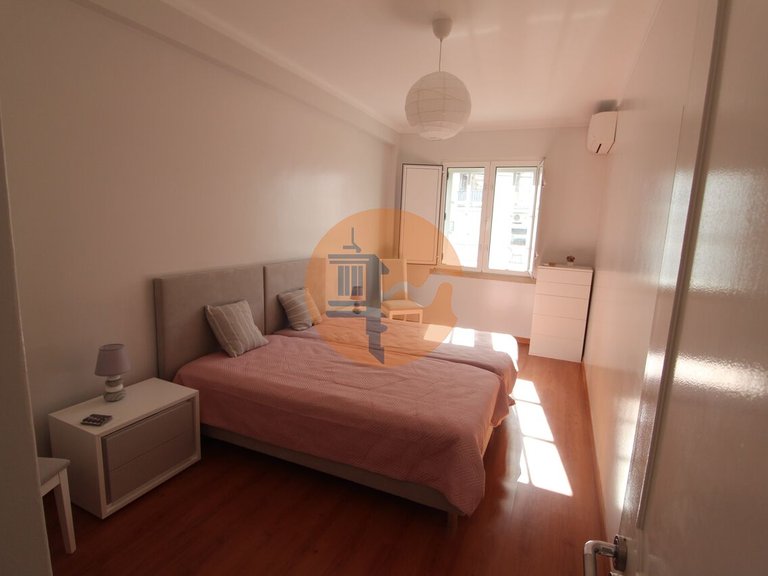 Apartment for Rent in União Das Freguesias De Tavira (santa Maria E Santiago), Tavira, Portugal 15