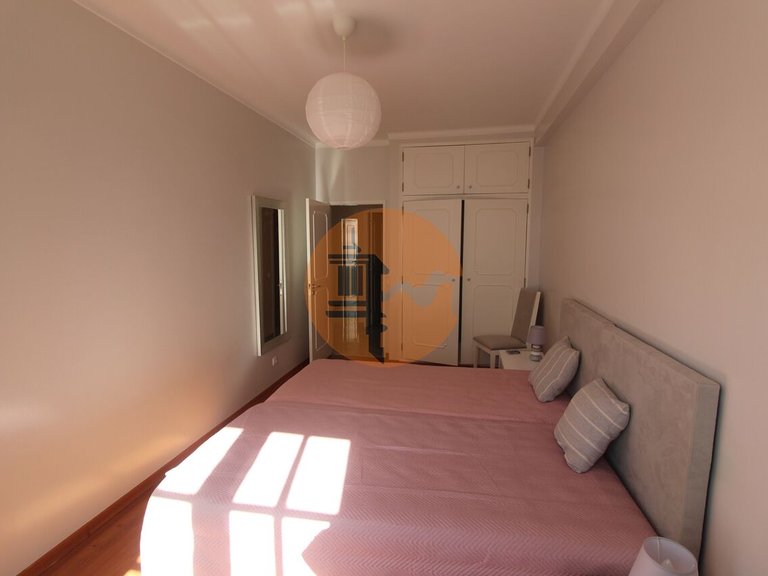 Apartment for Rent in União Das Freguesias De Tavira (santa Maria E Santiago), Tavira, Portugal 16