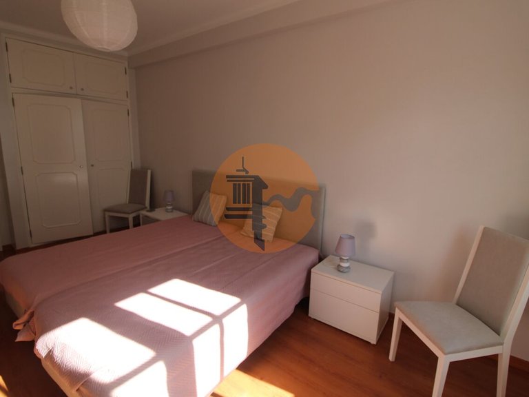 Apartment for Rent in União Das Freguesias De Tavira (santa Maria E Santiago), Tavira, Portugal 17