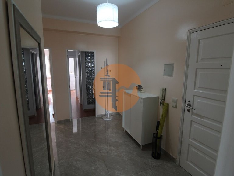 Apartment for Rent in União Das Freguesias De Tavira (santa Maria E Santiago), Tavira, Portugal 18