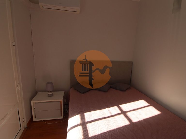 Apartment for Rent in União Das Freguesias De Tavira (santa Maria E Santiago), Tavira, Portugal 19