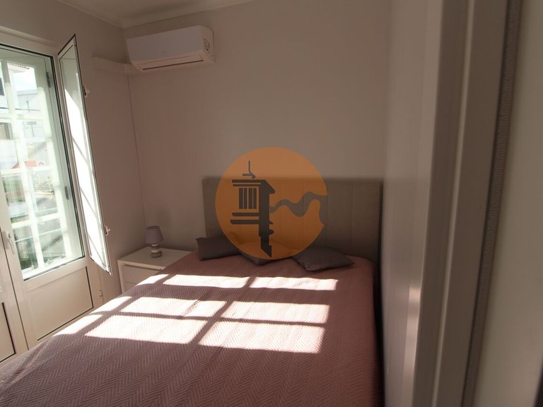 Apartment for Rent in União Das Freguesias De Tavira (santa Maria E Santiago), Tavira, Portugal 20