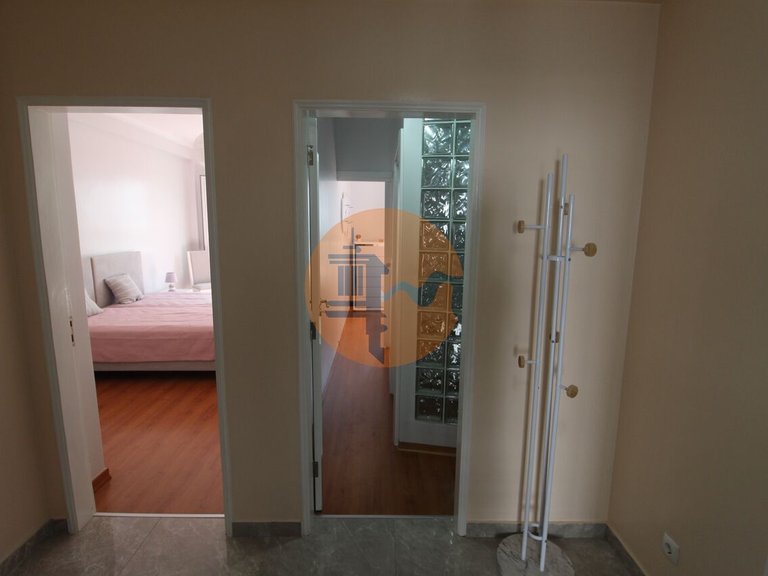 Apartment for Rent in União Das Freguesias De Tavira (santa Maria E Santiago), Tavira, Portugal 22