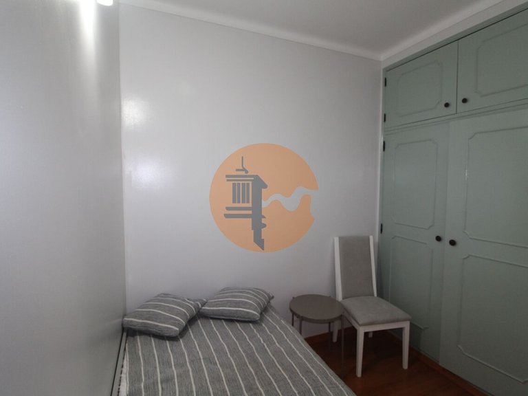 Apartment for Rent in União Das Freguesias De Tavira (santa Maria E Santiago), Tavira, Portugal 23