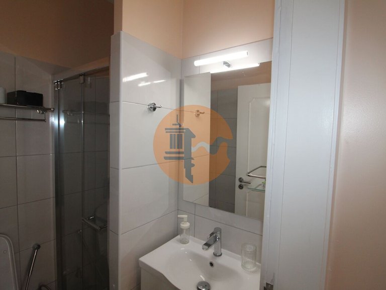 Apartment for Rent in União Das Freguesias De Tavira (santa Maria E Santiago), Tavira, Portugal 25