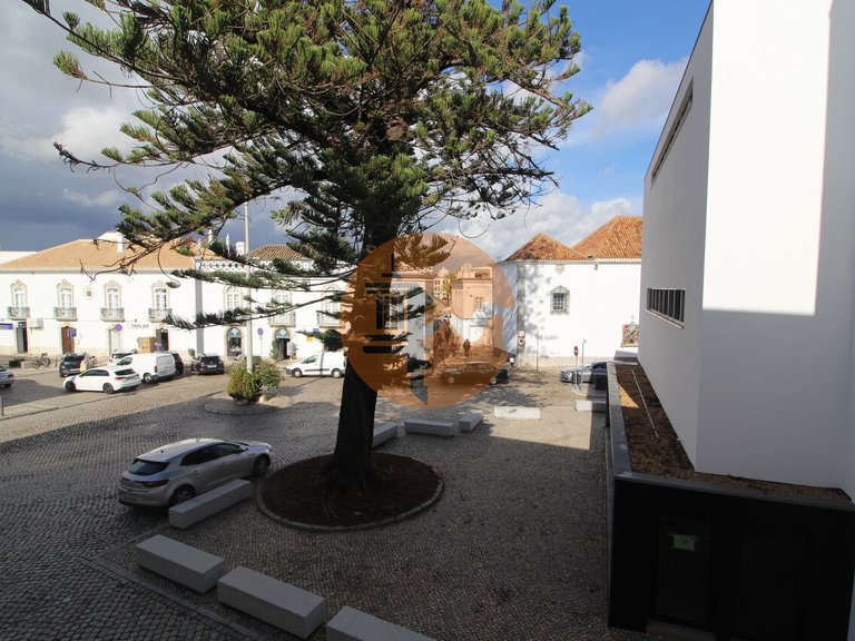 Apartment for Rent in União Das Freguesias De Tavira (santa Maria E Santiago), Tavira, Portugal 26