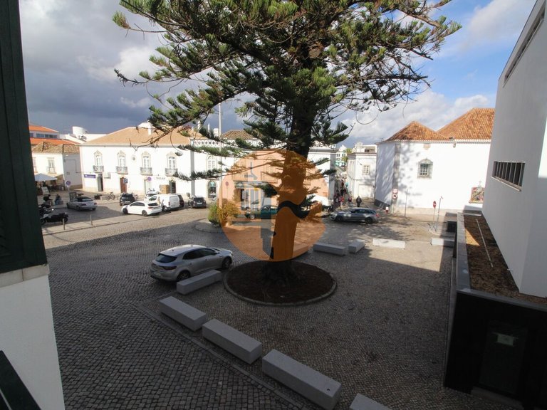 Apartment for Rent in União Das Freguesias De Tavira (santa Maria E Santiago), Tavira, Portugal 27