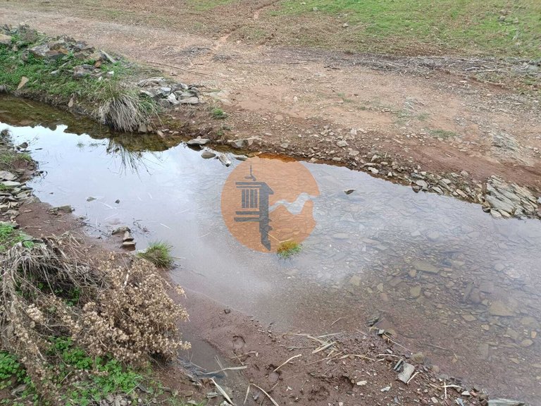 Plot for Sale in Azinhal, Castro Marim, Portugal 6