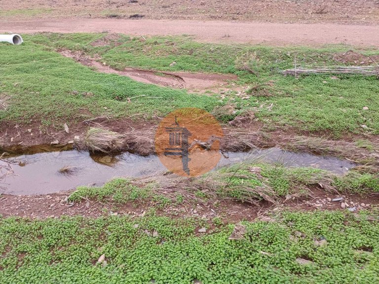 Plot for Sale in Azinhal, Castro Marim, Portugal 24