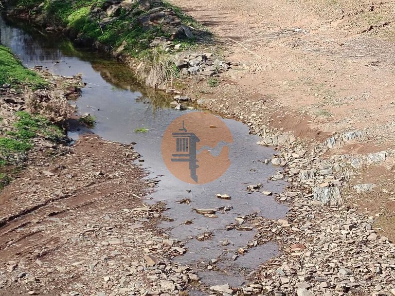 Plot for Sale in Azinhal, Castro Marim, Portugal 39