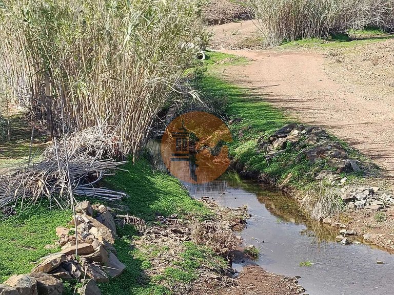 Plot for Sale in Azinhal, Castro Marim, Portugal 41