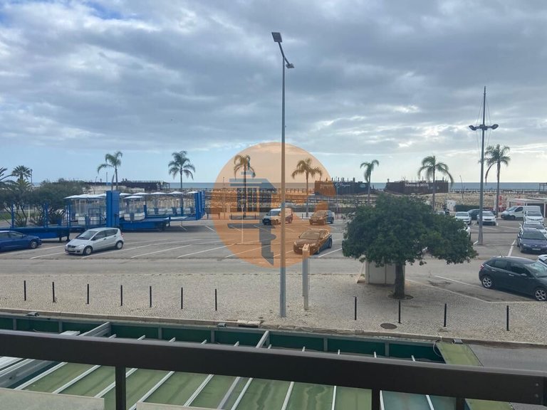Apartment for Rent in Monte Gordo, Vila Real De Santo António, Portugal 4