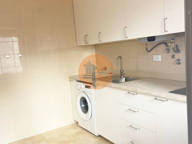 Apartment for Rent in Monte Gordo, Vila Real De Santo António, Portugal 1