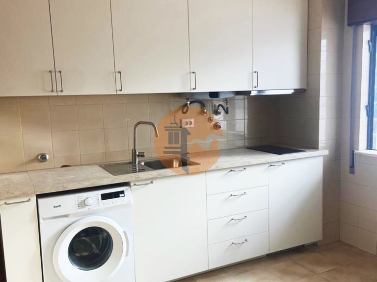 Apartment for Rent in Monte Gordo, Vila Real De Santo António, Portugal 7