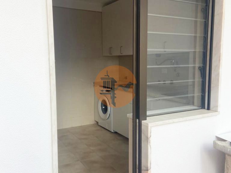 Apartment for Rent in Monte Gordo, Vila Real De Santo António, Portugal 8