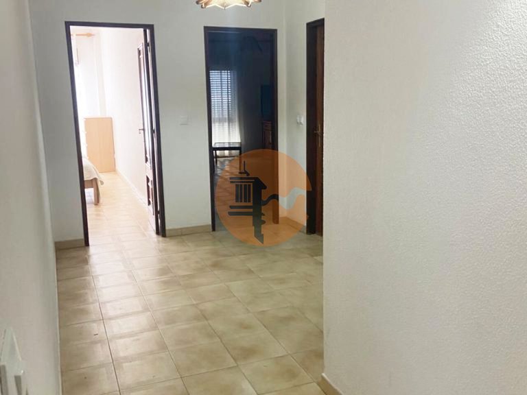 Apartment for Rent in Monte Gordo, Vila Real De Santo António, Portugal 9
