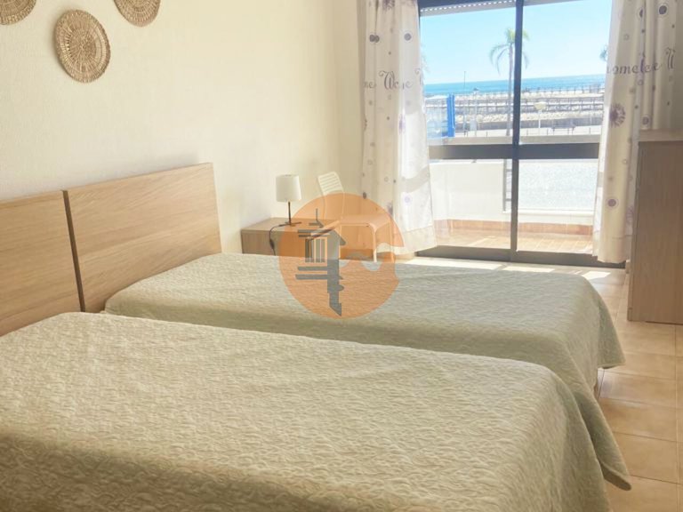 Apartment for Rent in Monte Gordo, Vila Real De Santo António, Portugal 10