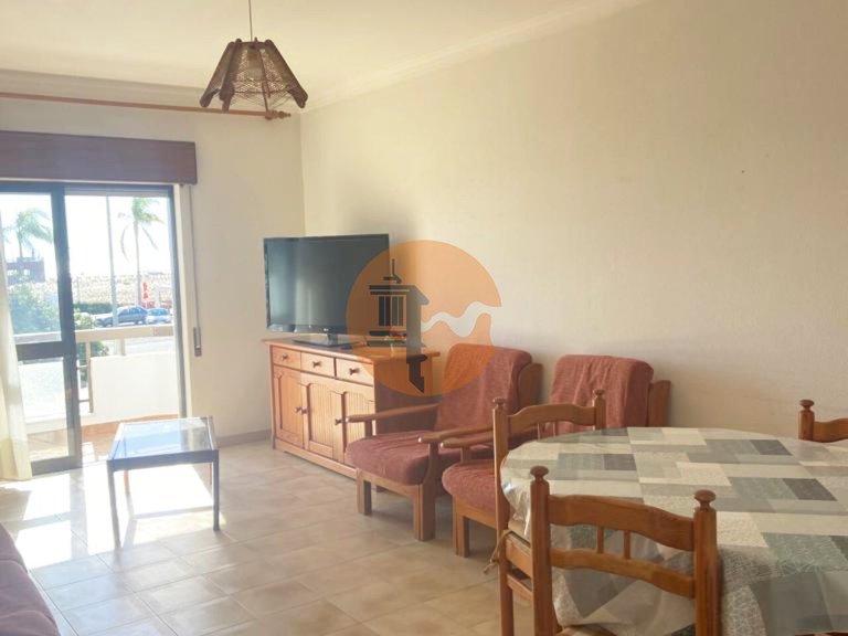 Apartment for Rent in Monte Gordo, Vila Real De Santo António, Portugal 12