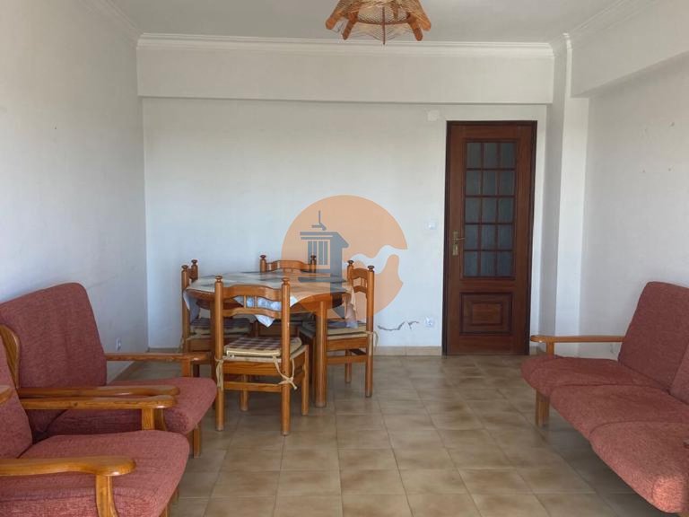 Apartment for Rent in Monte Gordo, Vila Real De Santo António, Portugal 13