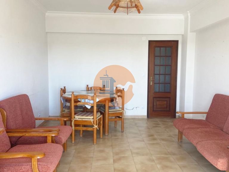 Apartment for Rent in Monte Gordo, Vila Real De Santo António, Portugal 14