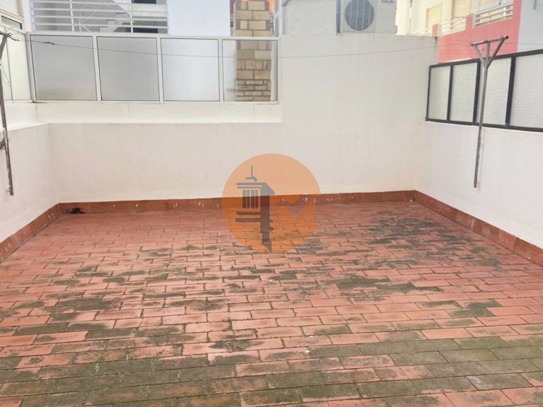 Apartment for Rent in Monte Gordo, Vila Real De Santo António, Portugal 15