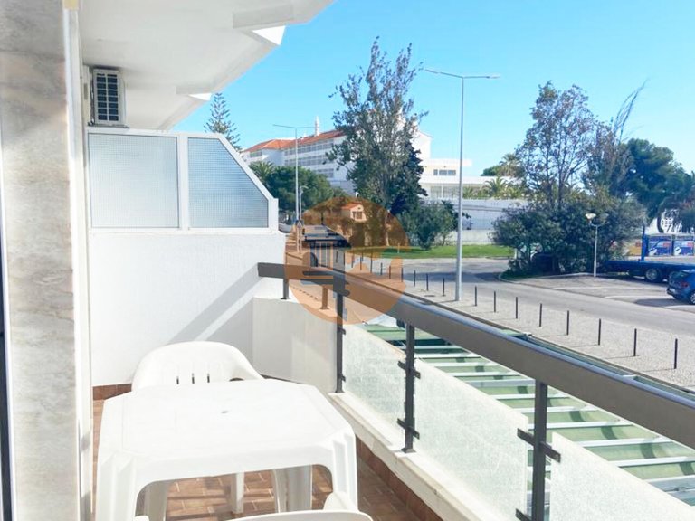 Apartment for Rent in Monte Gordo, Vila Real De Santo António, Portugal 16