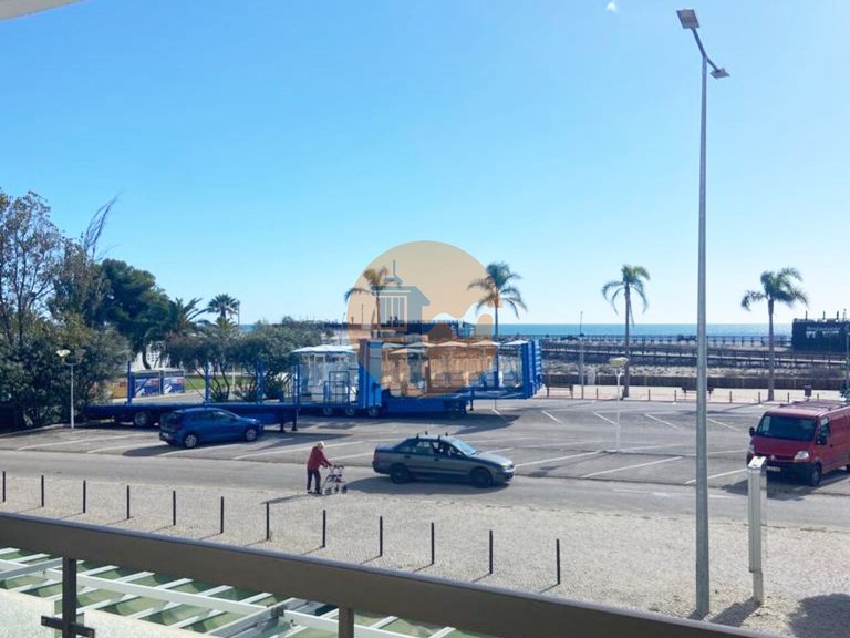 Apartment for Rent in Monte Gordo, Vila Real De Santo António, Portugal 18