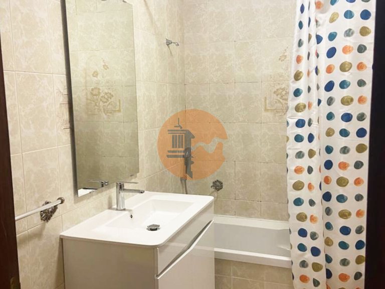 Apartment for Rent in Monte Gordo, Vila Real De Santo António, Portugal 19