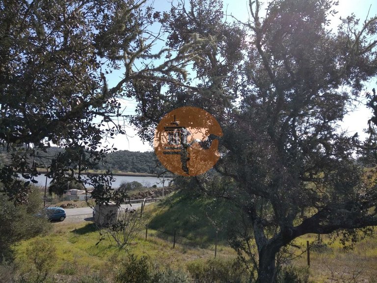 Plot for Sale in Odeleite, Castro Marim, Portugal 18
