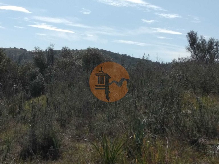 Plot for Sale in Odeleite, Castro Marim, Portugal 27