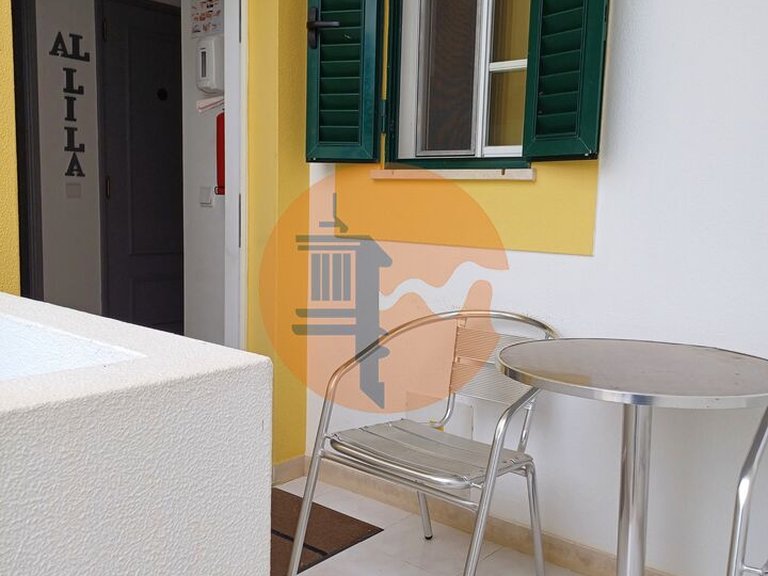 Apartment for Rent in Vila Nova De Cacela, Vila Real De Santo António, Portugal 7